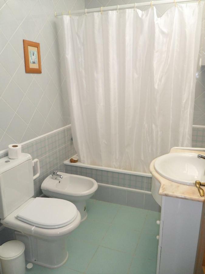 Casa Na E Golfe Holiday home