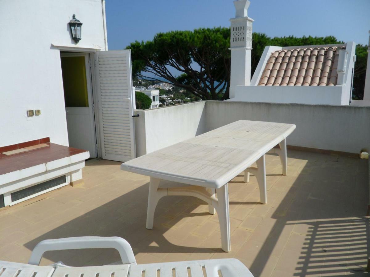 Casa Na E Golfe Holiday home *