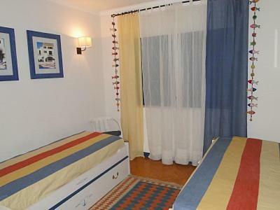 Luxuoso Na Apartment Sesimbra
