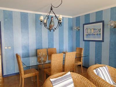 Luxuoso Na Sesimbra