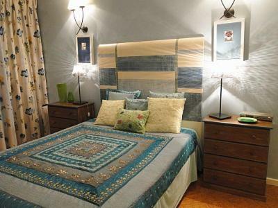 Luxuoso Na Apartment Sesimbra