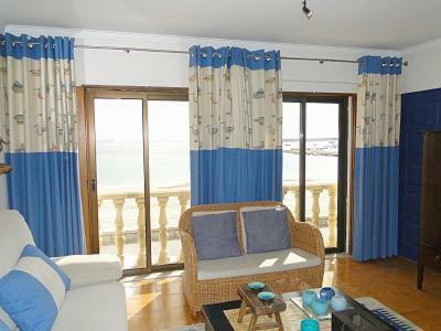 Luxuoso Na * Sesimbra