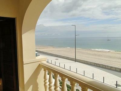 Luxuoso Na Sesimbra