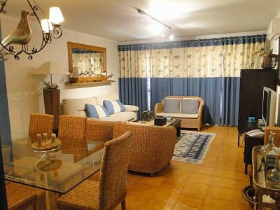 Luxuoso Na Apartment Sesimbra