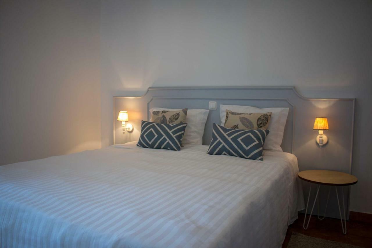 Apartamento Home4u