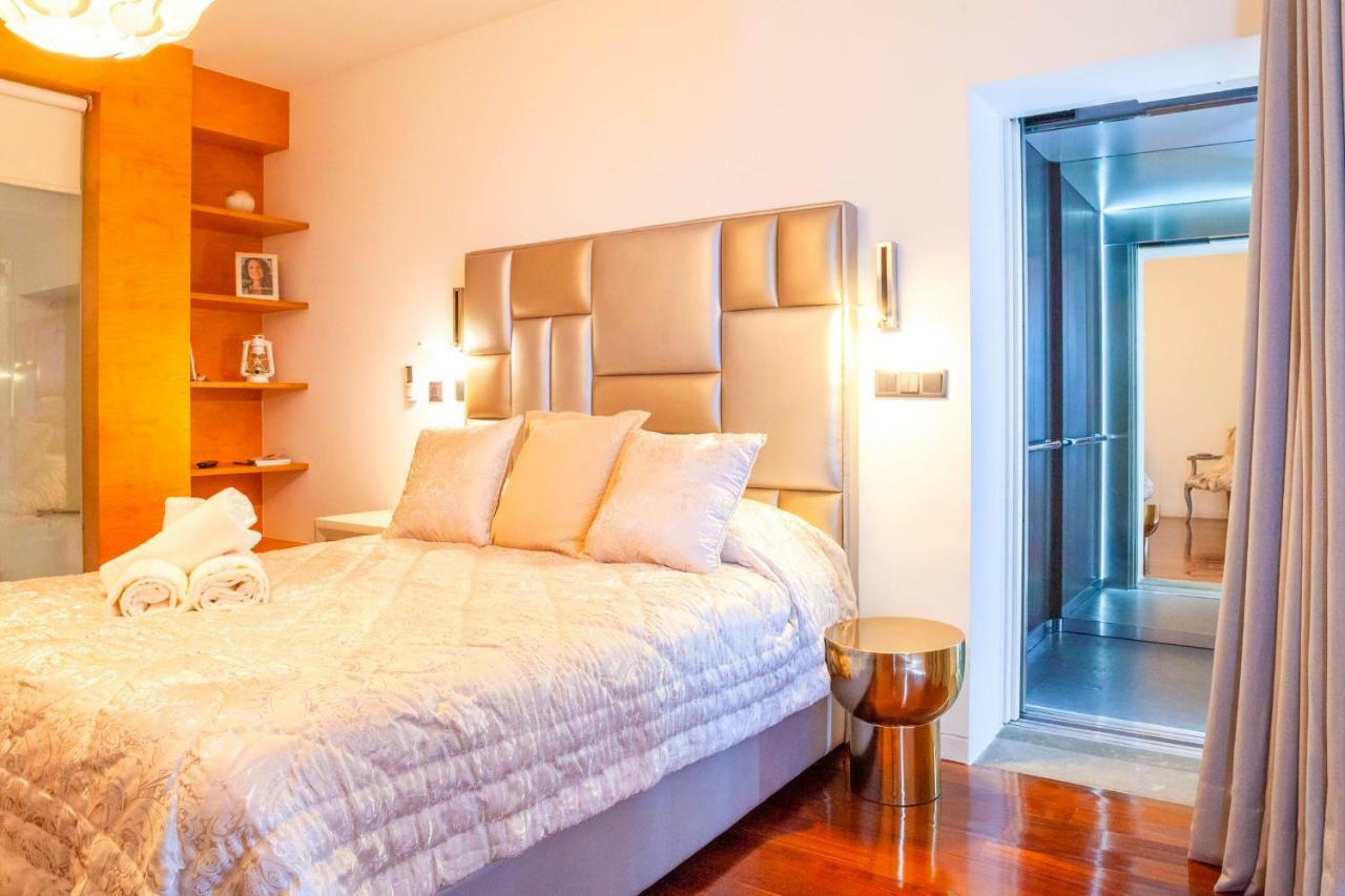Villa Chimera By Lovelystay Canico (Madeira)