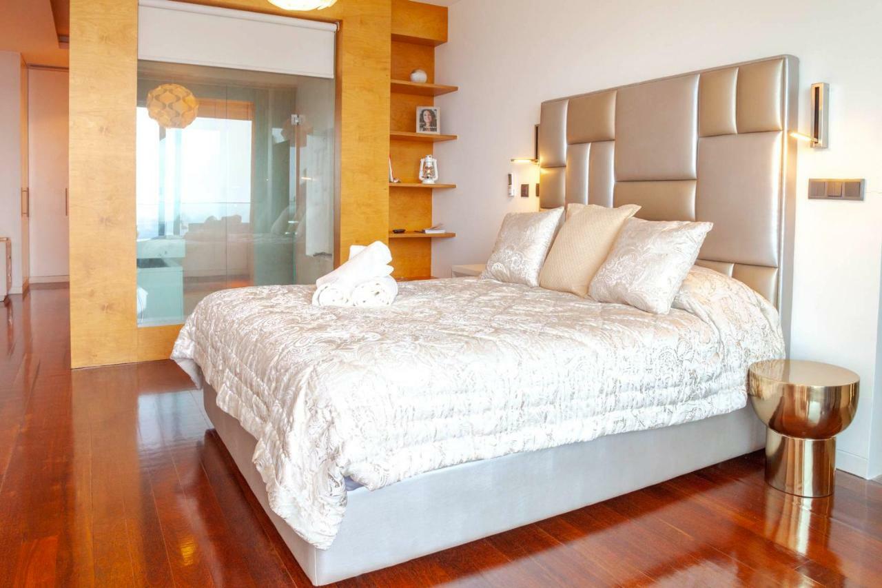 Villa Chimera By Lovelystay Canico (Madeira)