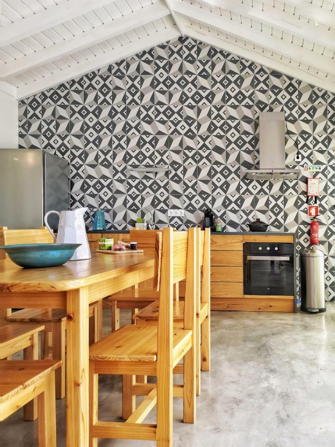 Casa Do Sal