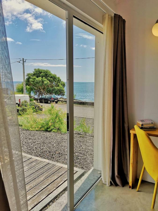 Casa Do Sal Guest house