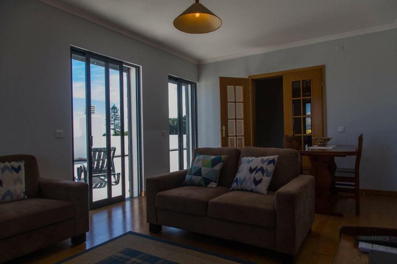 Apartamento Arquinha Ponta Delgada - Açores