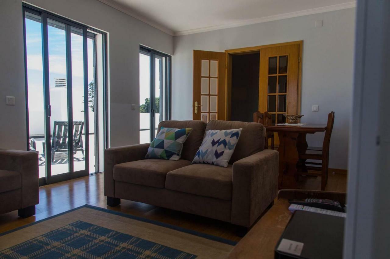 Arquinha Apartamento