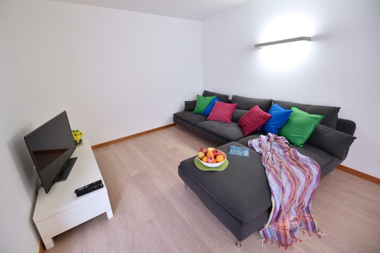 Guest house Casa Da Baia - 2*