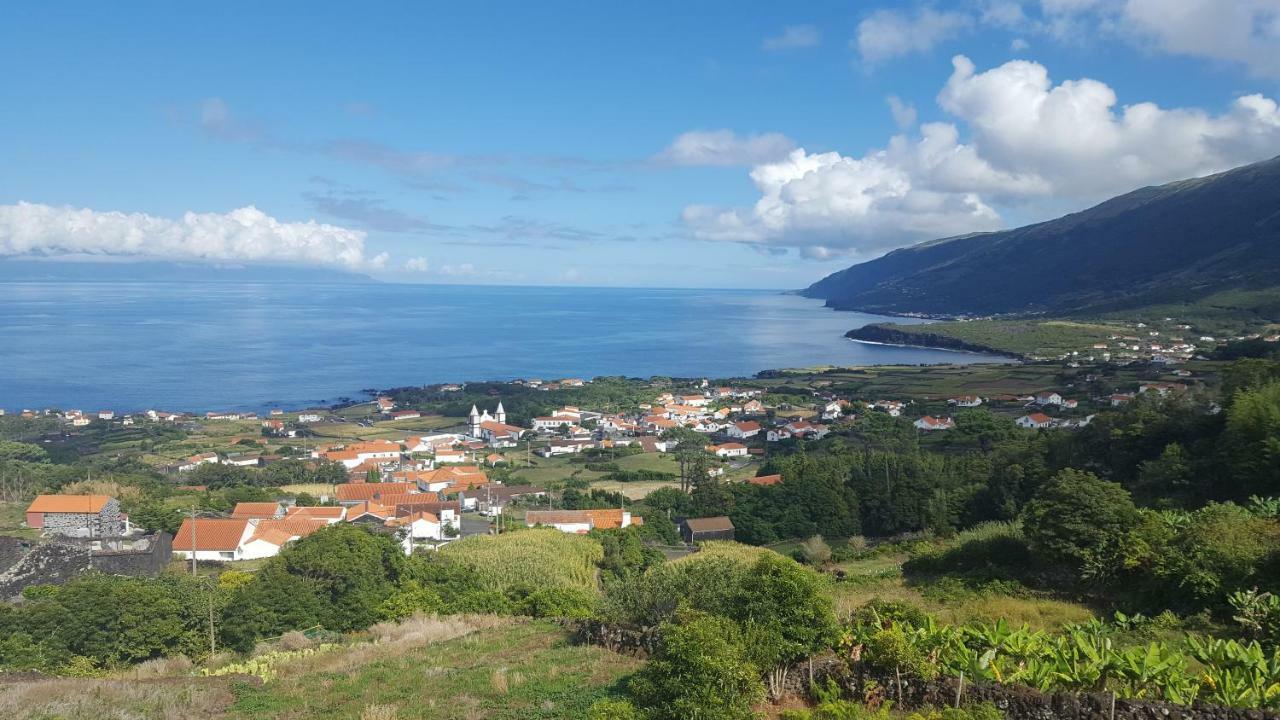 Barrocas Do Mar Appartement *