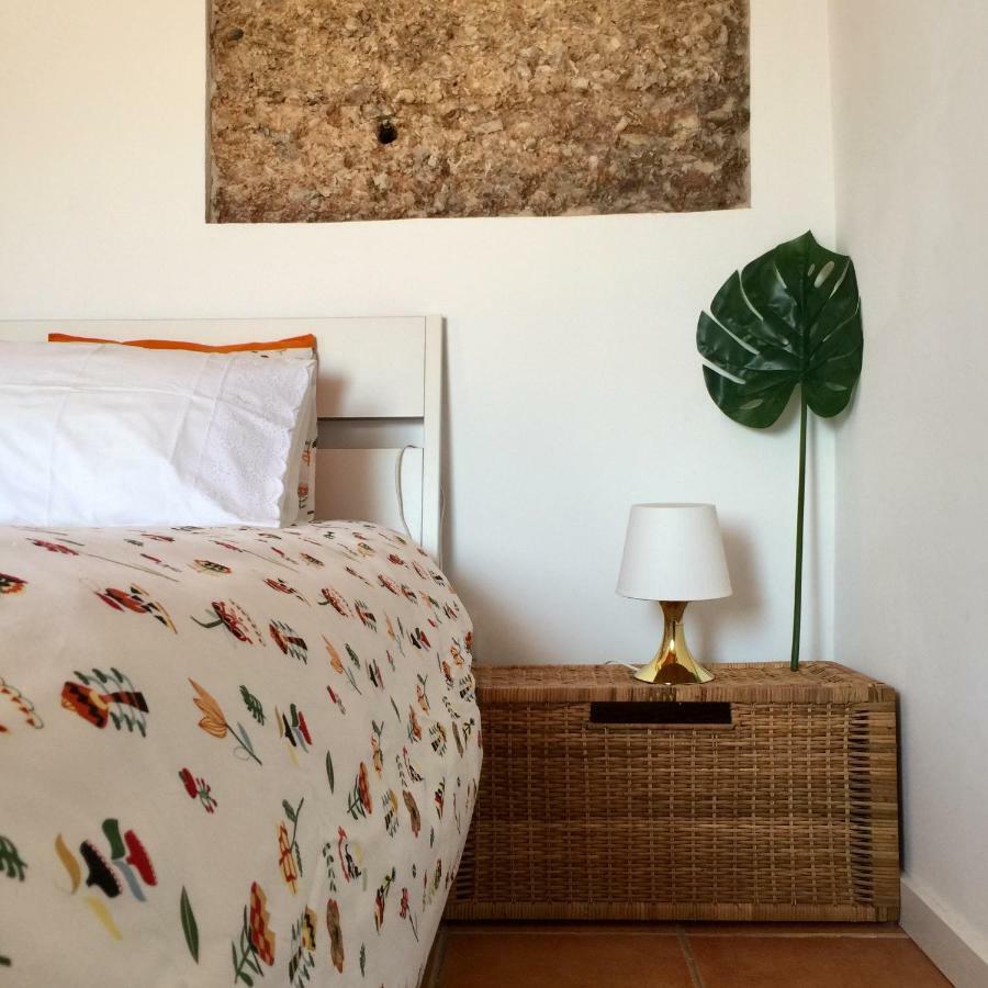 Holiday home Casa Da Pedra - Aljezur, Always The Sun *