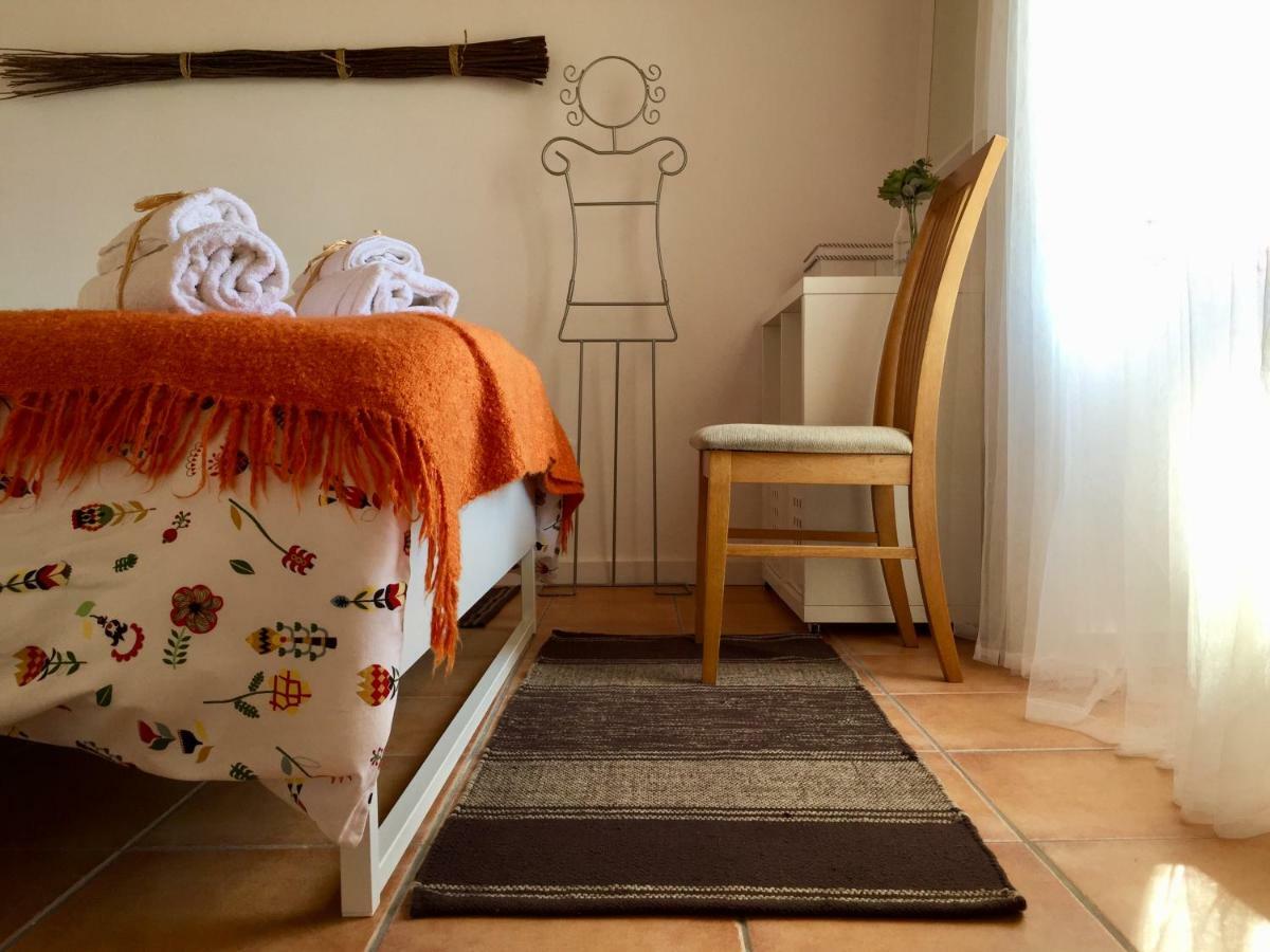 Holiday home Casa Da Pedra - Aljezur, Always The Sun *