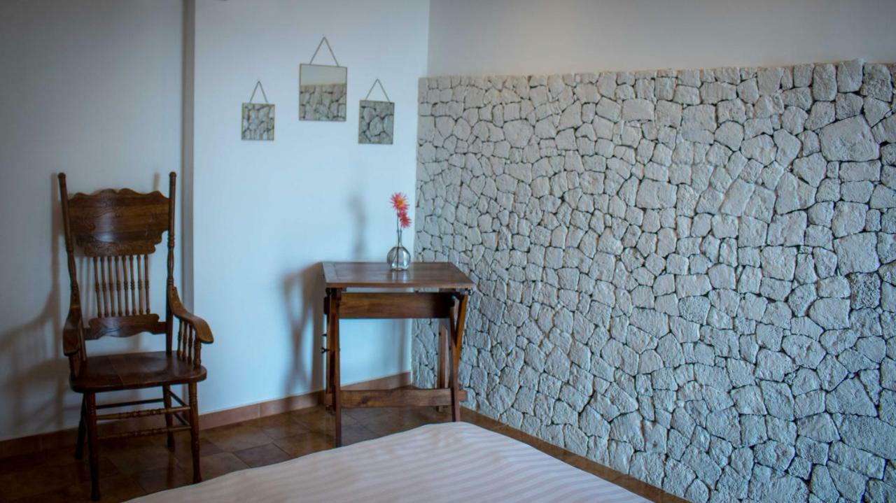 Home4u Apartamento