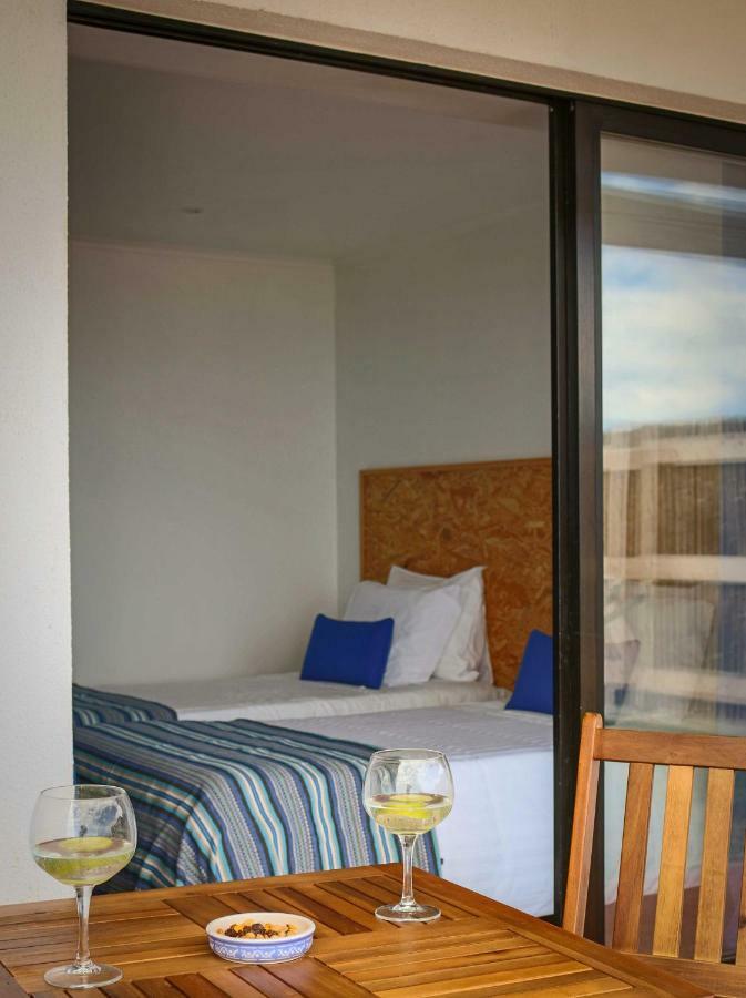 Home4u Apartment *