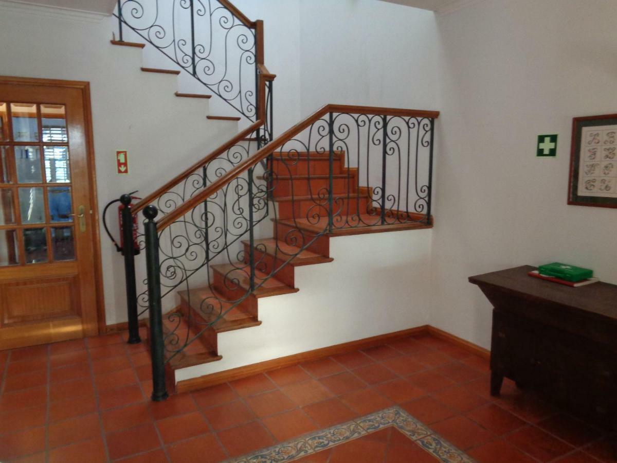 Casa de férias Moradia-barco Do Porto