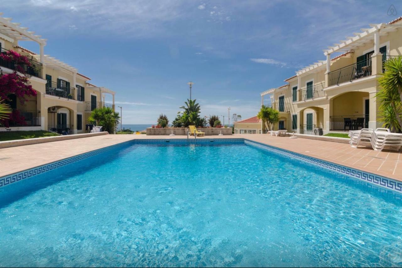 Vista Bonita Algarve Appartement *