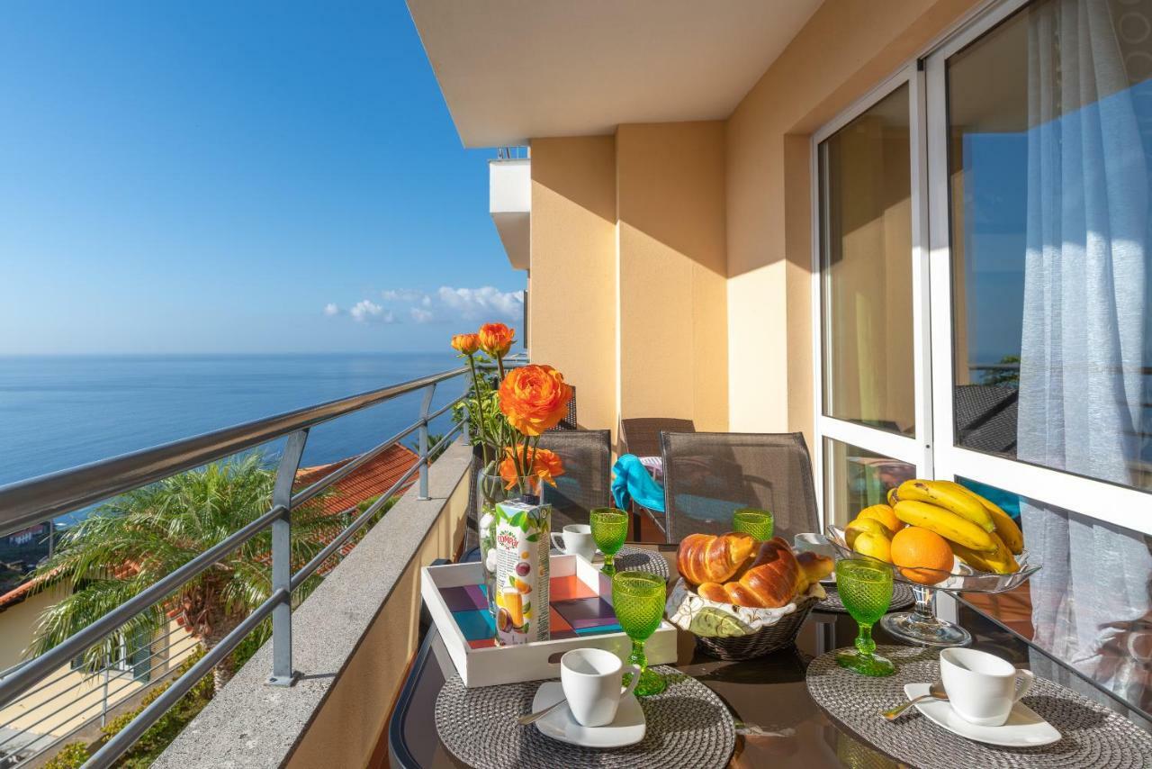 Zeza's Calheta (Madeira)