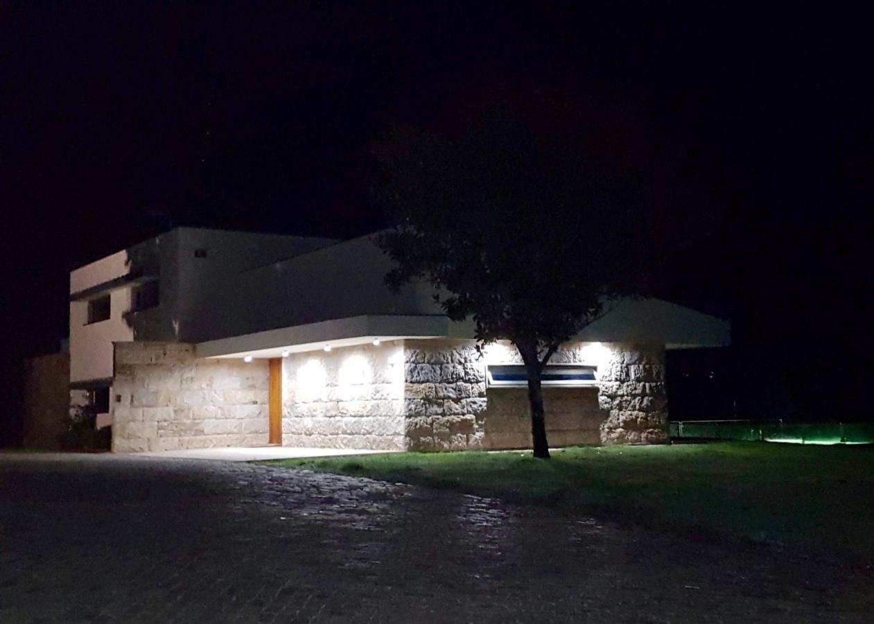Holiday home Casa De Coyra *