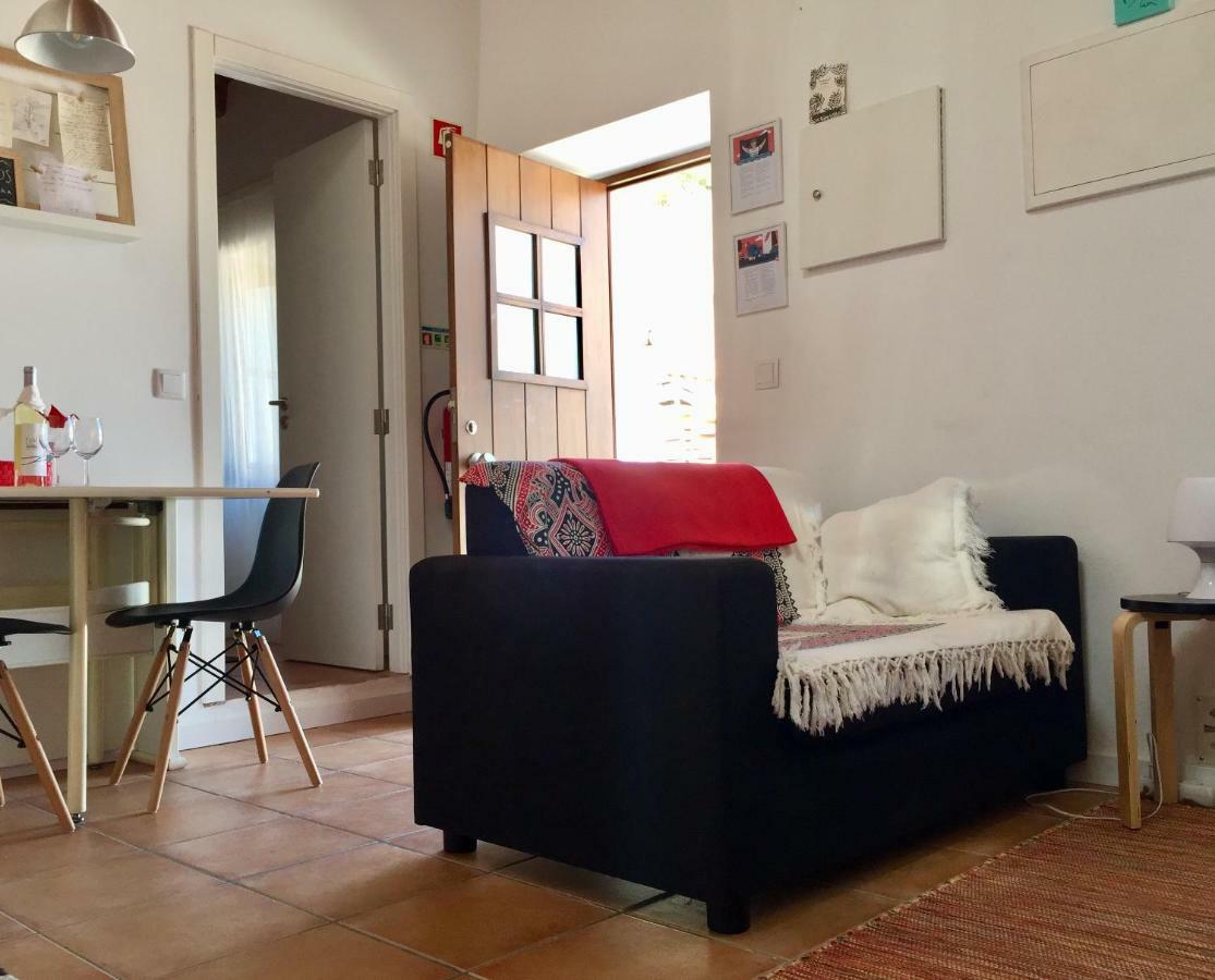 Casa Da Pedra - Aljezur, Always The Sun Holiday home Aljezur