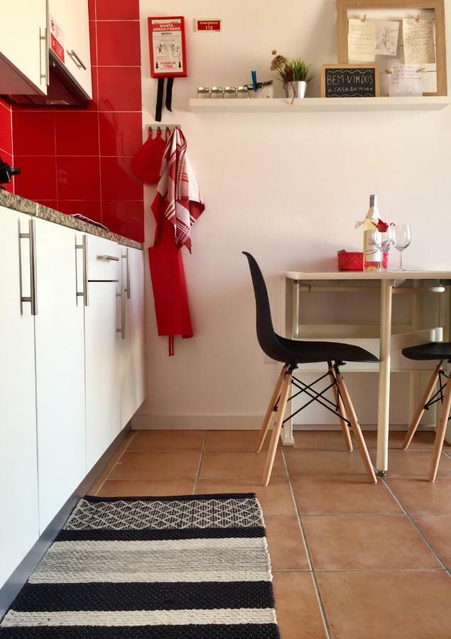 Casa Da Pedra - Aljezur, Always The Sun Holiday home Aljezur