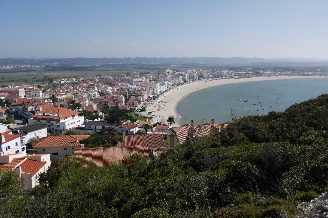 Сasa de vacaciones Casa Azul *
