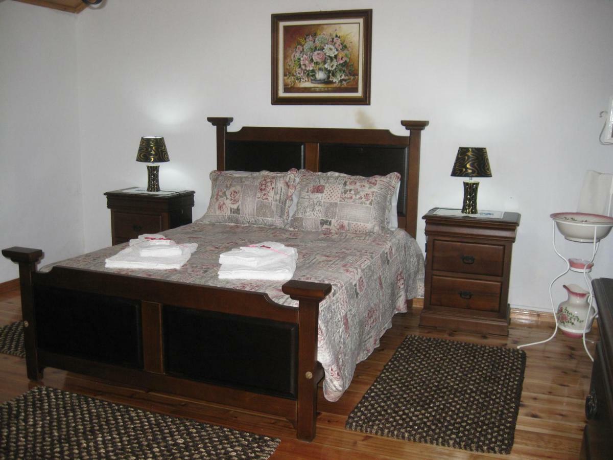 Casa Santana