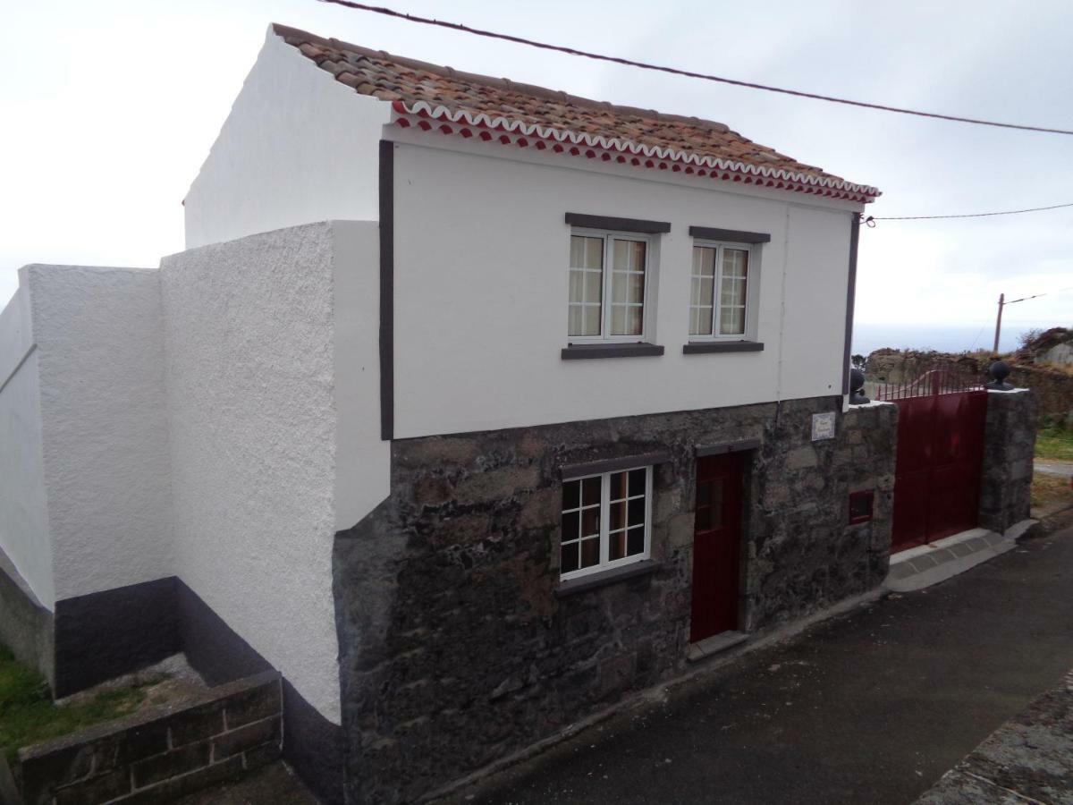Casa Santana Holiday home
