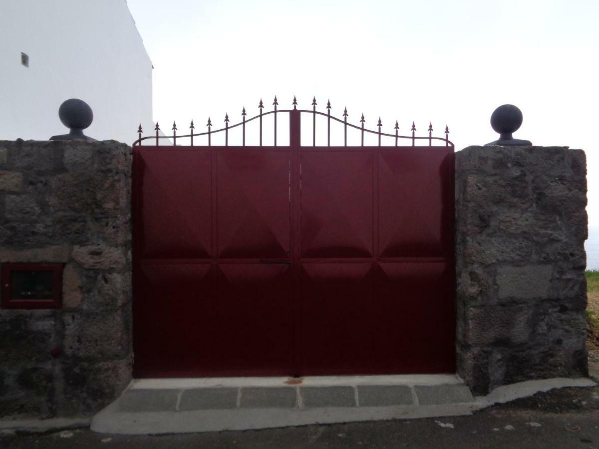 Casa Santana * Nordeste (Azores)