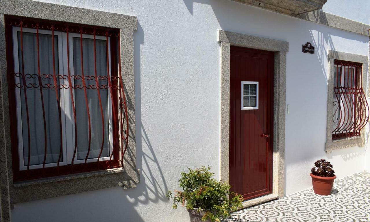 Living Apartamento