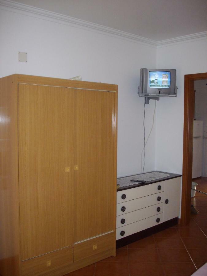Aguas Holiday home