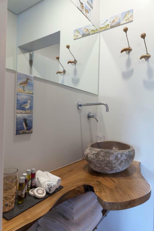 Graviana - Pedra Lima Charming House Apartment