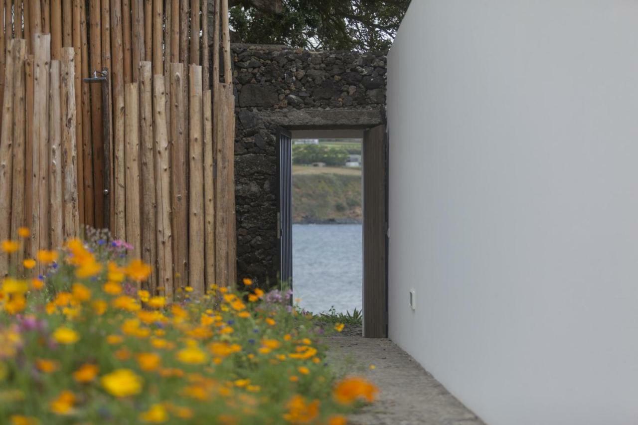 Apartment Graviana - Pedra Lima Charming House