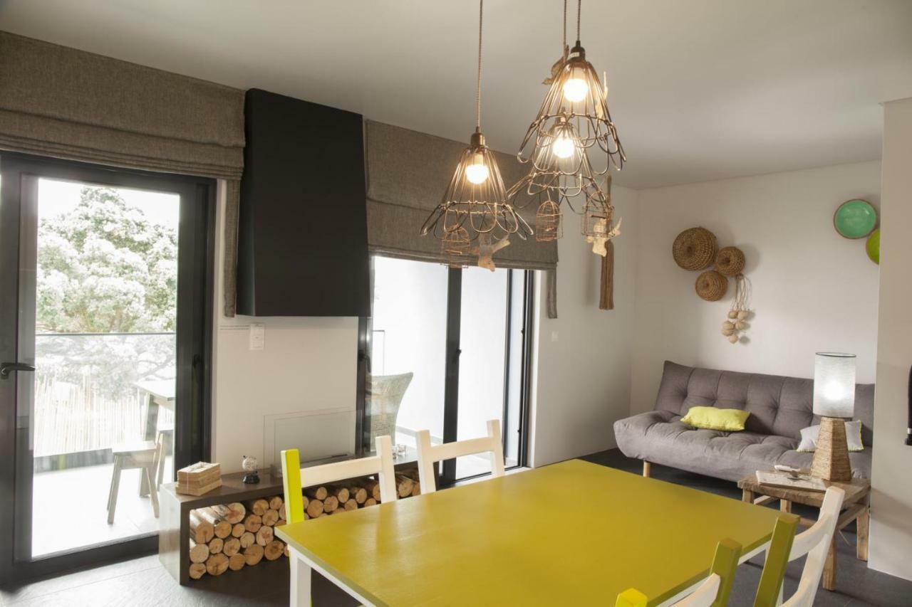 Graviana - Pedra Lima Charming House Lagoa (Azores)
