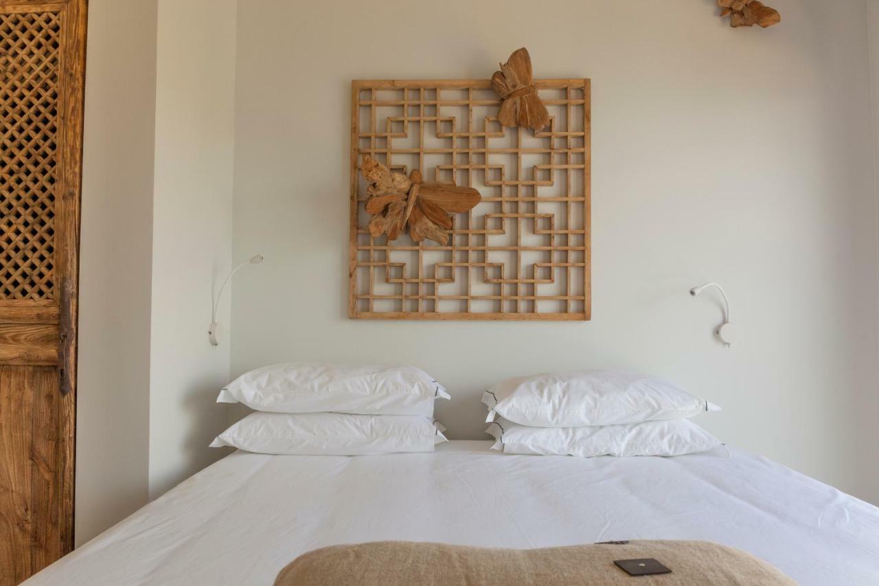 Graviana - Pedra Negra Charming House Apartment Lagoa (Azores)
