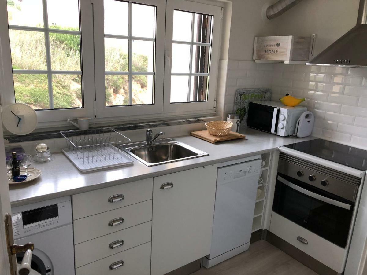 Salty House - Casa Salgada * Foz do Arelho