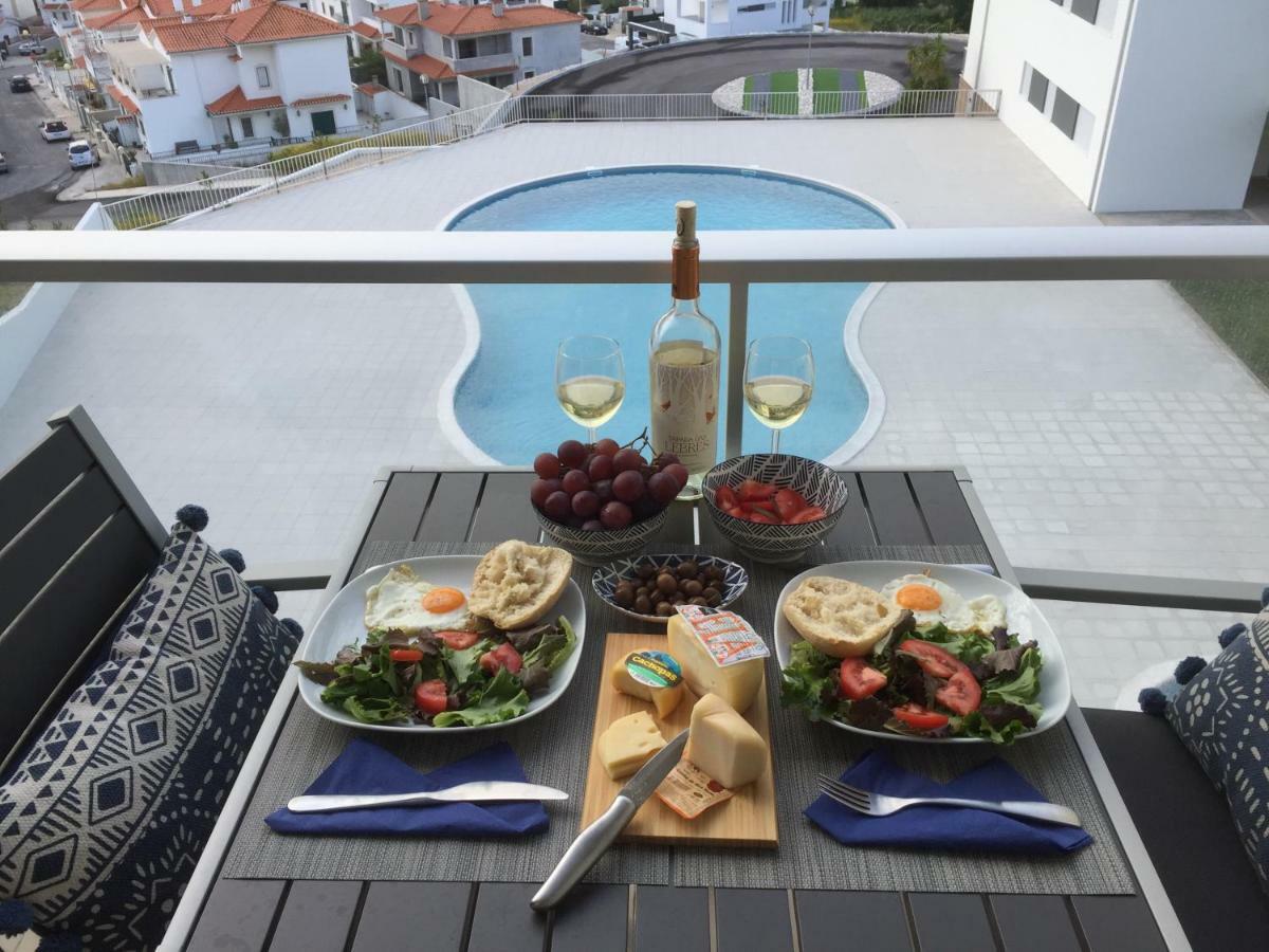 Apartamento Silver Breezes