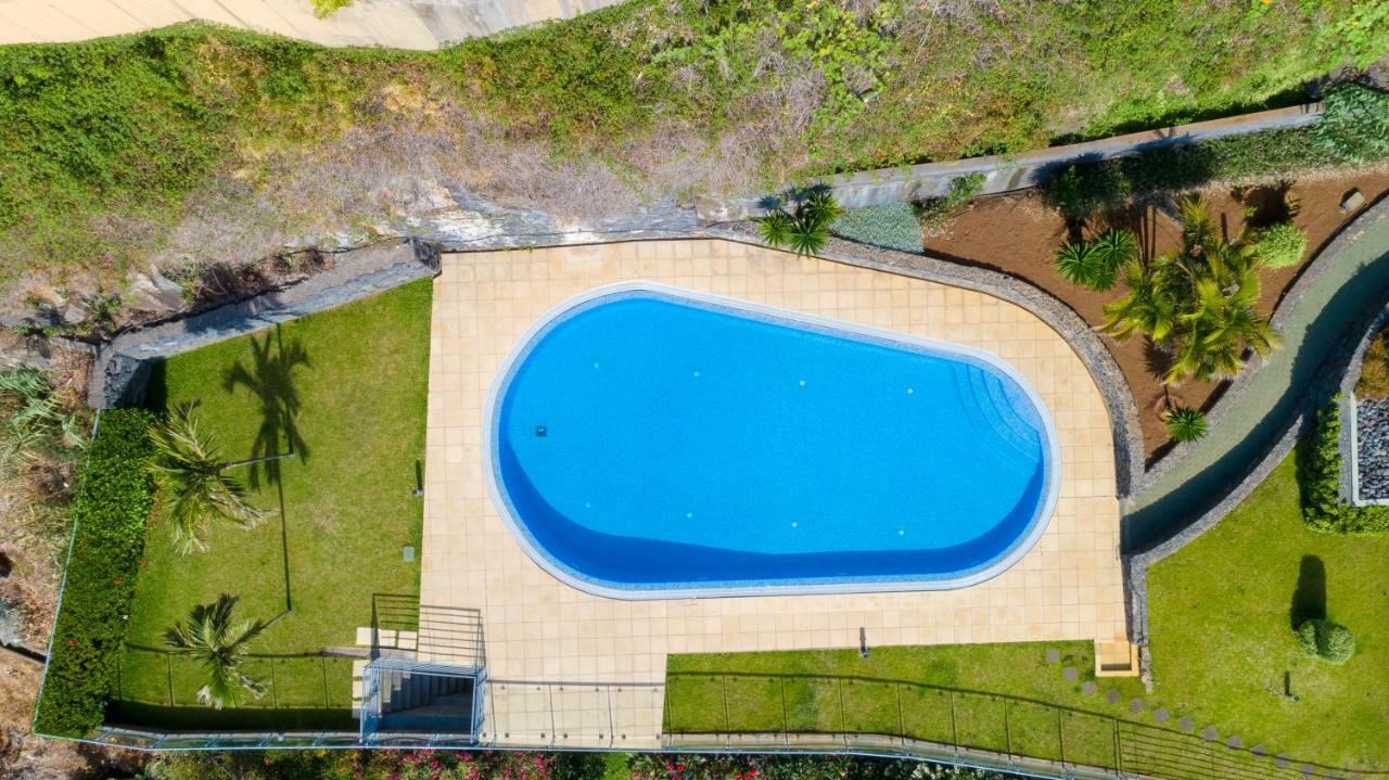 Appartement Zeza's
