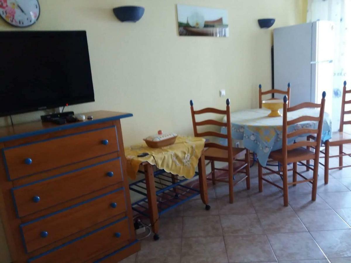Apartment Venha Nadar A Oura Albufeira