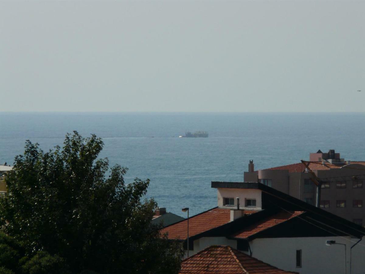 Sea & *