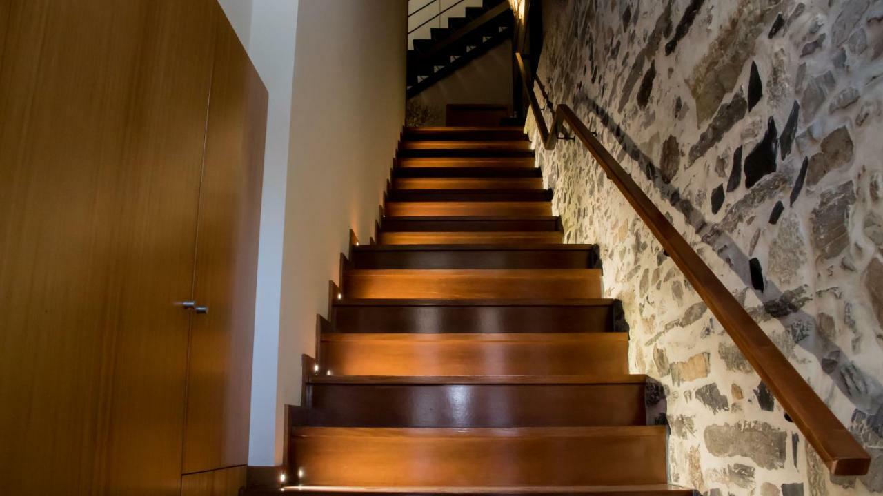 Apartment Bugalha My Loft Douro 10 Peso da Regua