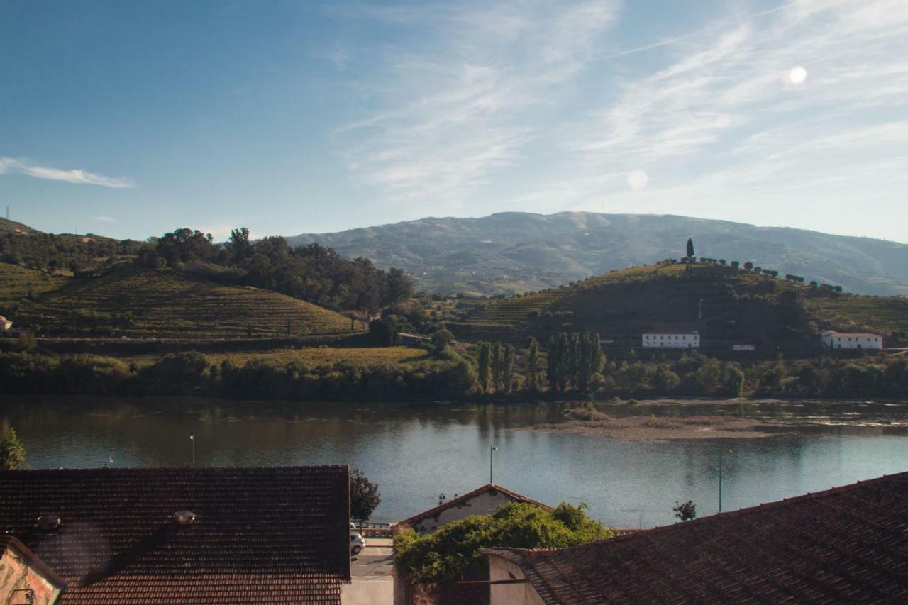 Bugalha My Loft Douro 10 * Peso da Regua