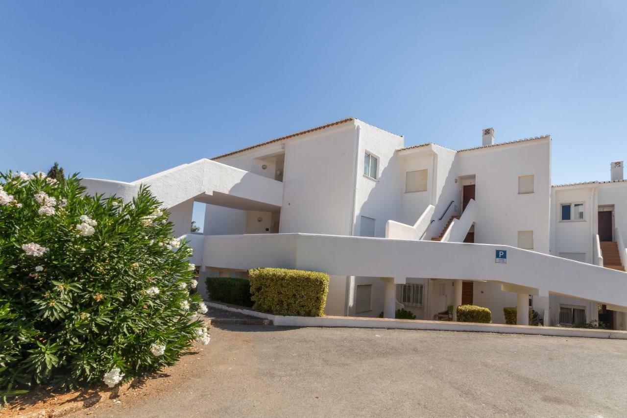 Chiquita Place, Da Appartement