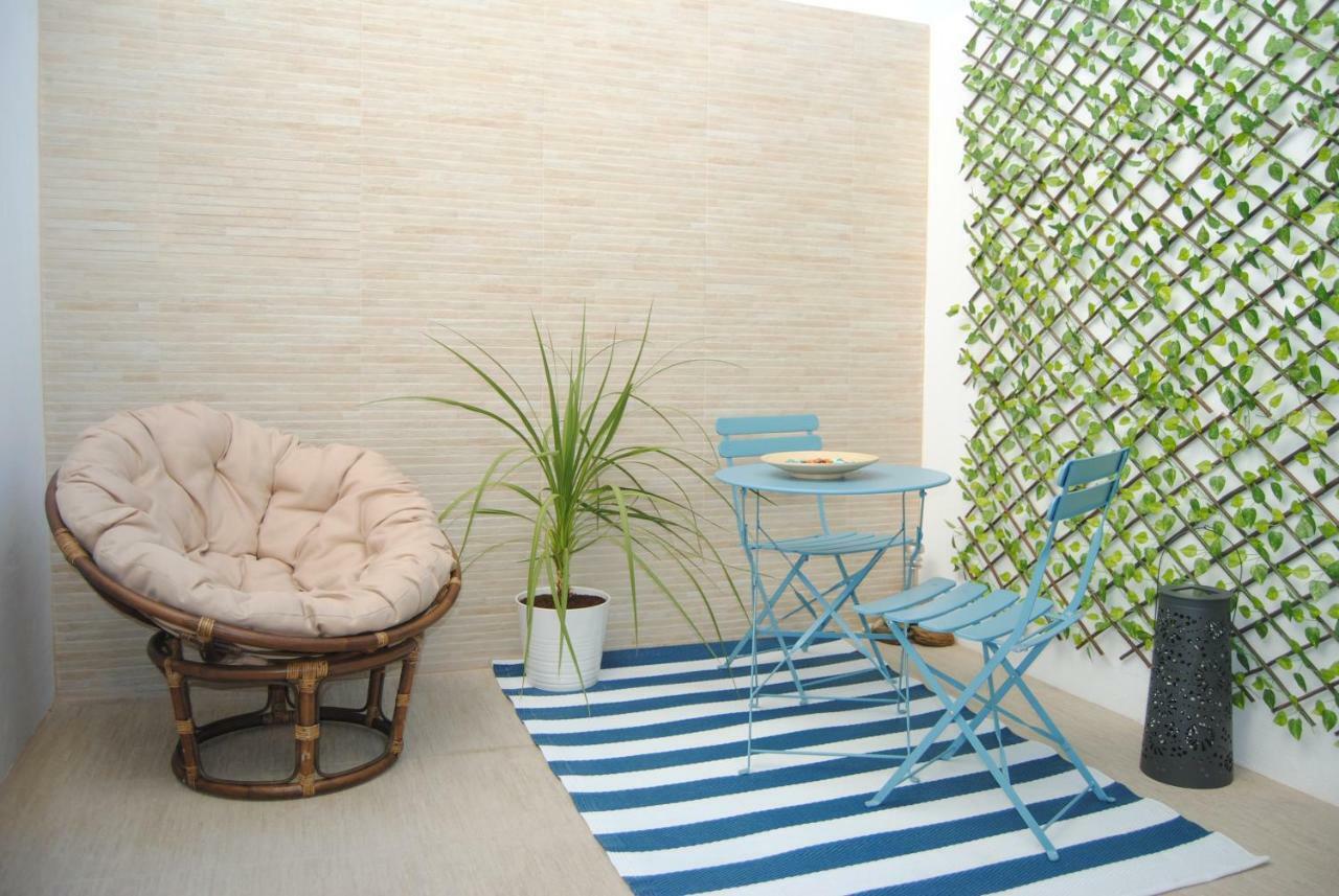 Villa Casa Da Baia By Estilo Lusitano, A 150 Metros Da Porto Covo