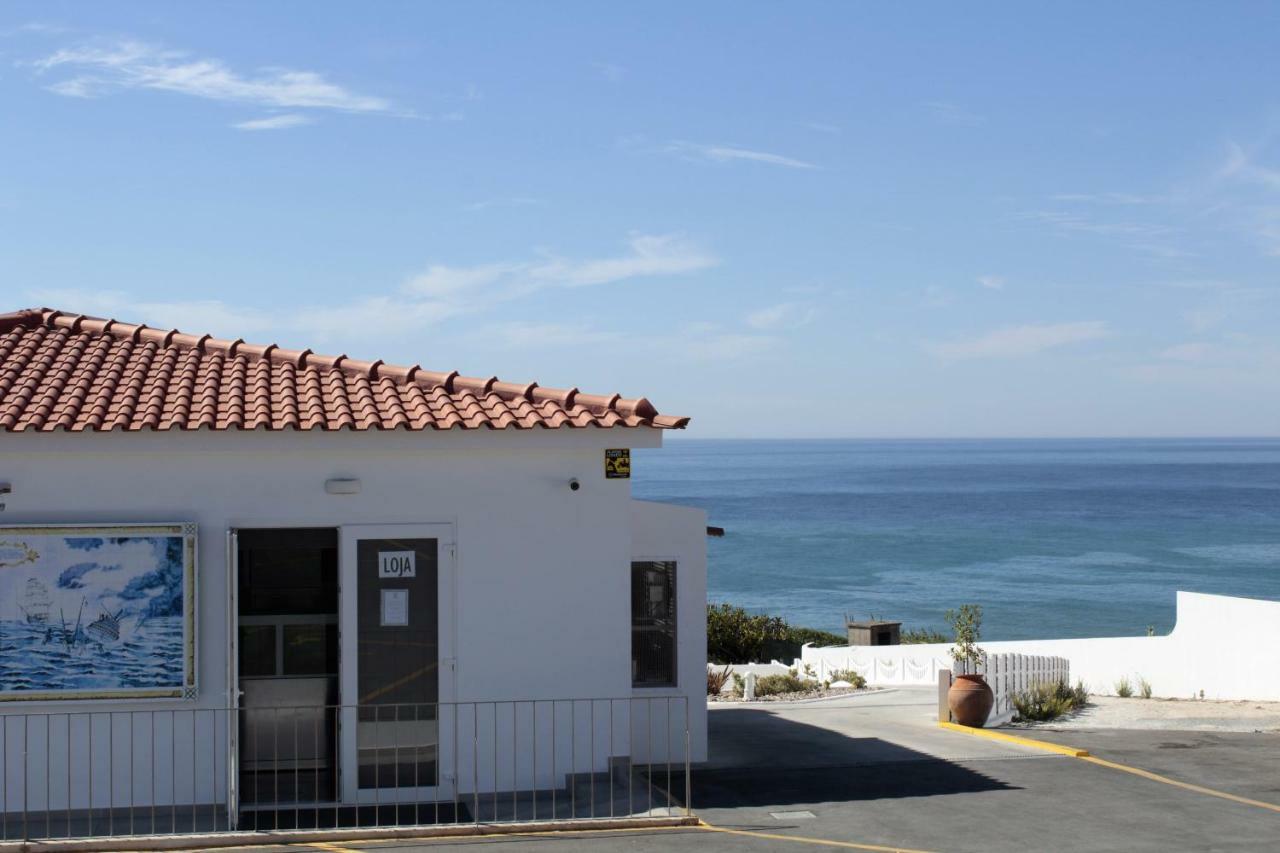 Laurel House Lourinhã