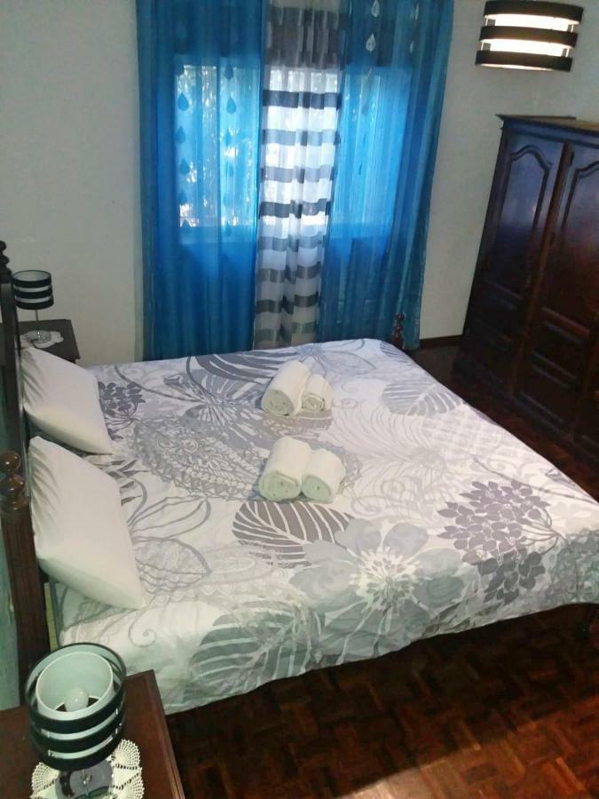Holiday home Belamandil Garden ,family Holidays