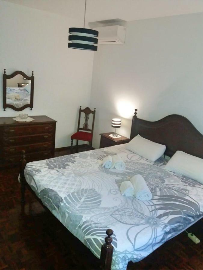 Holiday home Belamandil Garden ,family Holidays *
