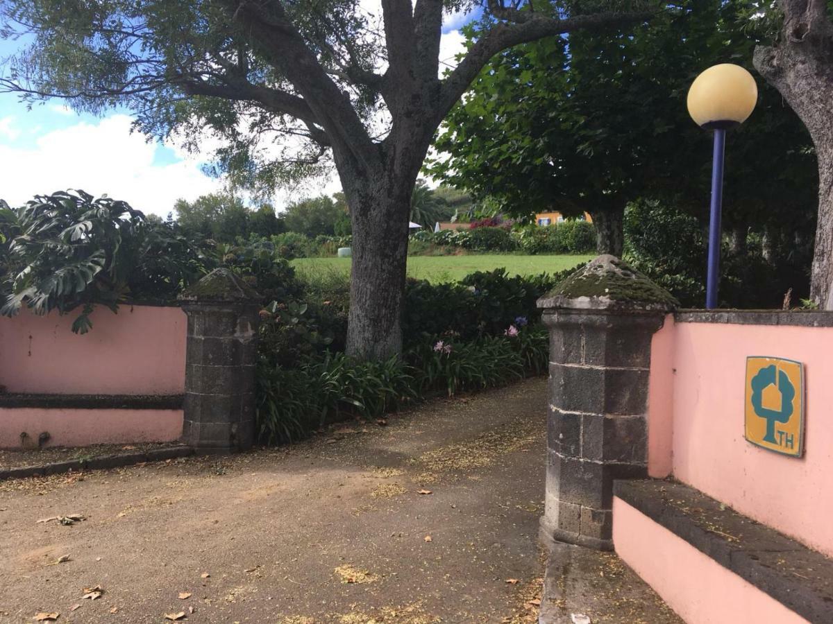 Casas Do Monte Farm stay *